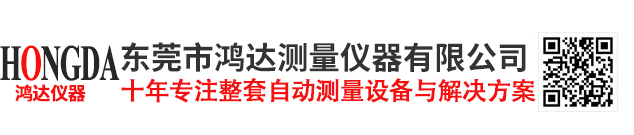 除臭劑生產(chǎn)廠(chǎng)家